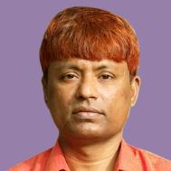 Gouranga Das Class I-V Tuition trainer in Kolkata