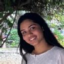 Vanshika J. photo