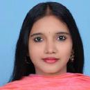 Manopriya