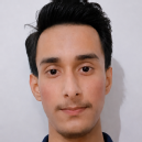 Hafeez Khan photo