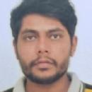 Neeraj photo
