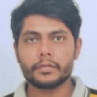 Neeraj Class 12 Tuition trainer in Gurgaon