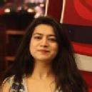 Mannat K. Tuition trainer in Bangalore