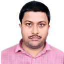 Partha Chatterjee photo