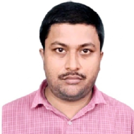 Partha Chatterjee Engineering Diploma Tuition trainer in Bardhaman
