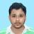 Mrinmoy Pari