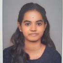 Lavanya.m ICSE Tuition classes trainer in Ramanathapuram
