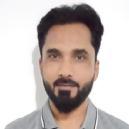 Mohammad Afzal khan Class 12 Tuition trainer in Ahmedabad