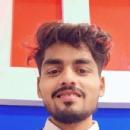 Prince Patel photo