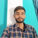 Ankit Verma photo