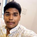 Anurag Yadav photo
