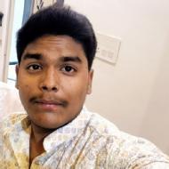 Anurag Yadav Class I-V Tuition trainer in Jhunsi
