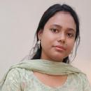 Preeti K. IT Courses trainer in Chandauli