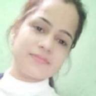 Sharda S. Class I-V Tuition trainer in Kanpur