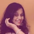Harini B photo