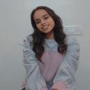 Samiksha V. photo