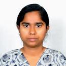 Kari A. Class I-V Tuition trainer in Delhi