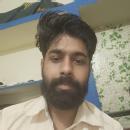Biplab Das photo