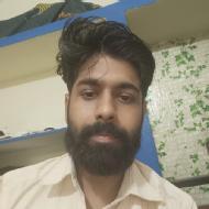Biplab Das Class 10 trainer in Jajpur