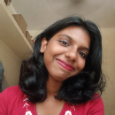 Vyshnavi R. photo
