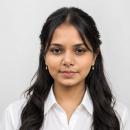 Shaili M. photo