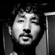 Krishna Murari Gupta Swimming trainer in Noida