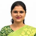 Kanika K. photo
