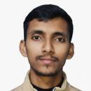 Ankit Mahashya photo