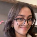 Raksha B. photo