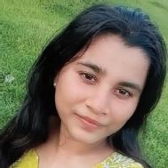 Supriya V. Class I-V Tuition trainer in Allahabad