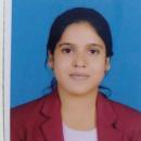 Photo of Sudipta S.