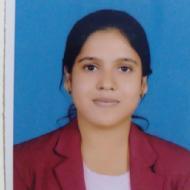 Sudipta S. Class 12 Tuition trainer in Jhargram