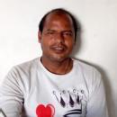 Manju Singh photo