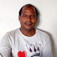 Manju S. Class I-V Tuition trainer in Chhibramau