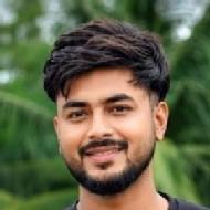 Subhranshu Sekhar Parhi Class 10 trainer in Balasore