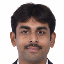 Dr. Vishal Vasa photo