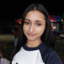 Yashaswini Kannada Language trainer in Hassan