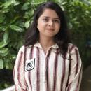 Muskan D. photo