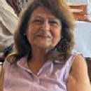 Abhilasha A. Spoken English trainer in Delhi