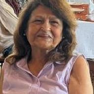 Abhilasha A. Spoken English trainer in Delhi
