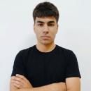 Rehan Roshan photo