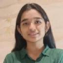 Laxmi P. photo