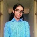 Kumari M. English Language Classes trainer in Ranchi