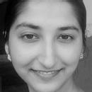 Isha S. photo