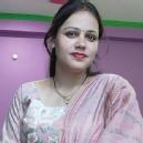 Poonam photo