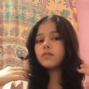 Pari S. photo