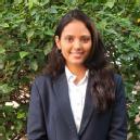 Vaishnavi R. photo