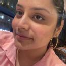 Uditanshi S. photo