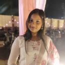 Tapashree S. photo