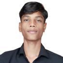 Shivam Goud photo